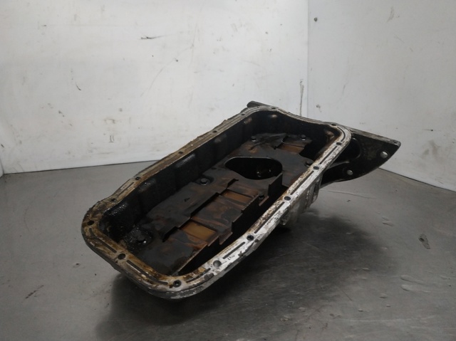 GM 96481581 Cárter de aceite del motor  comprar en Albacete