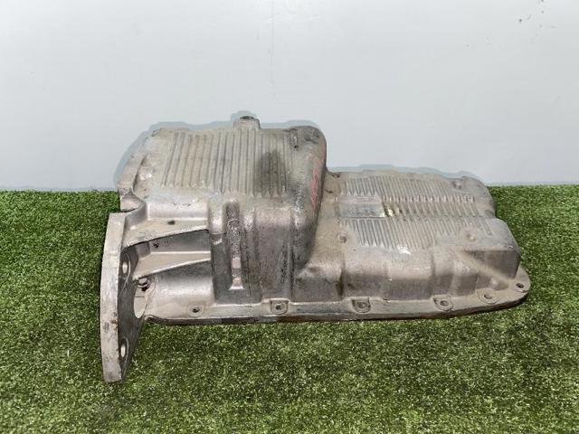 96481581 Cárter de aceite del motor  en stock Sabadell