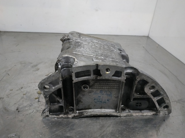 96481581 Cárter de aceite del motor  comprar en Zaragoza