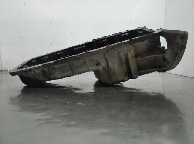 96481581 GM Cárter de aceite del motor  en stock Córdoba