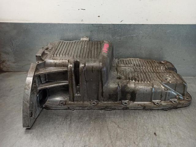 96481581 GM Cárter de aceite del motor  disponible Alicante