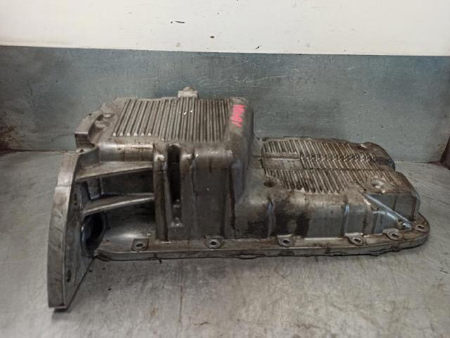 96481581 GM Cárter de aceite del motor  disponible Ourense