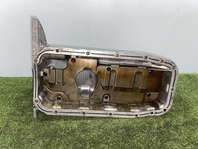 96481581 GM Cárter de aceite del motor  comprar en Oviedo