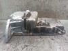 Cárter de aceite del motor 96481581 GM