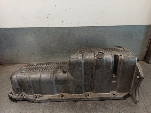 96481581 GM Cárter de aceite del motor  en stock Gandía