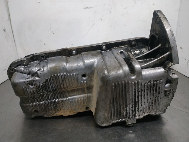 96481581 GM Cárter de aceite del motor  comprar en Oviedo