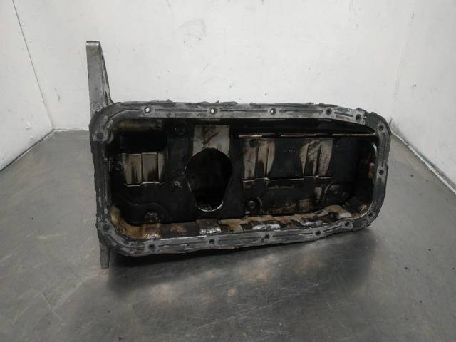 96481581 GM Cárter de aceite del motor  disponible Alicante
