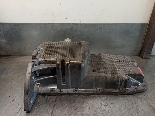 GM 96481581 Cárter de aceite del motor  comprar en Ponferrada