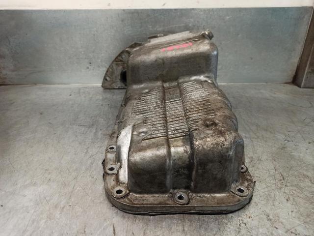 96481581 GM Cárter de aceite del motor  en stock Gandía