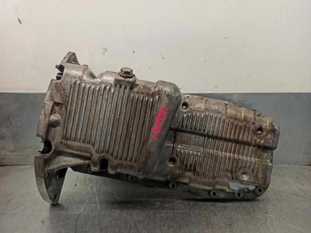 GM 96481581 Cárter de aceite del motor  disponible Valladolid