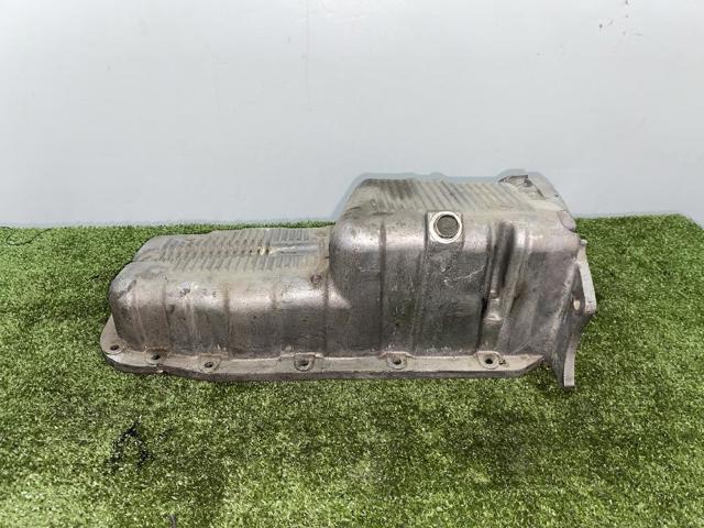 GM 96481581 Cárter de aceite del motor  en stock Terrassa