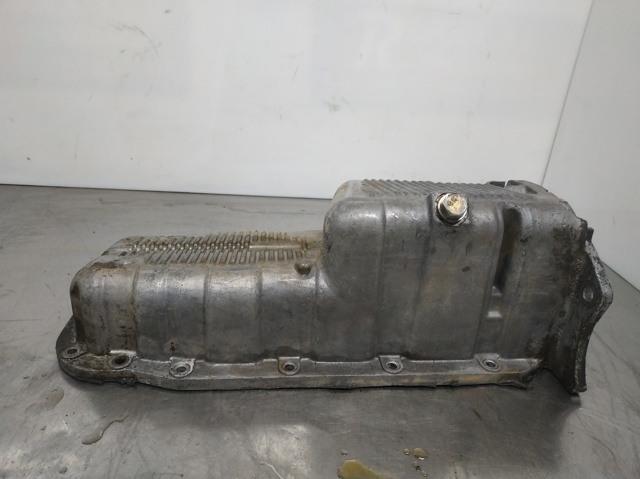 96481581 GM Cárter de aceite del motor  en stock Córdoba