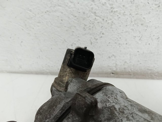 9648238480 Compresor de aire acondicionado  comprar en Zaragoza