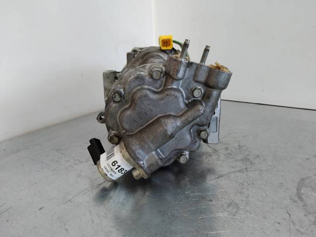 9648238480 PEUGEOT Compresor de aire acondicionado  comprar en Oviedo