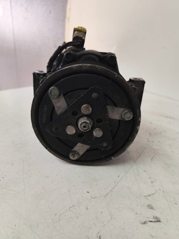 9648238480 PEUGEOT Compresor de aire acondicionado  en stock Córdoba