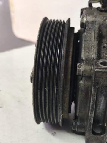 9648238480 PEUGEOT Compresor de aire acondicionado comprar Alcalá