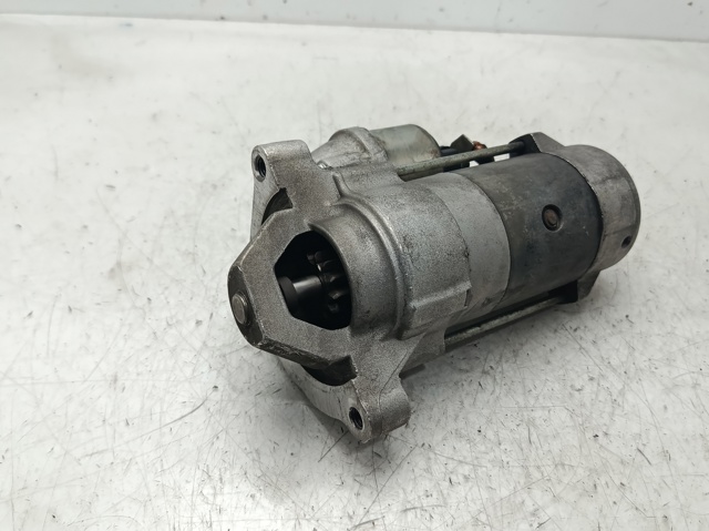 9648242180 PEUGEOT Motor de arranque  disponible Ourense