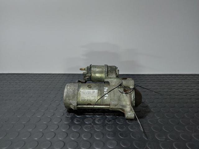 9648242180 Motor de arranque comprar Sevilla