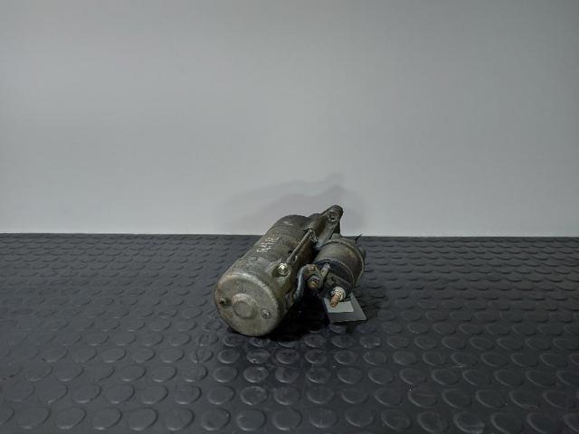 PEUGEOT 9648242180 Motor de arranque  comprar en Ponferrada