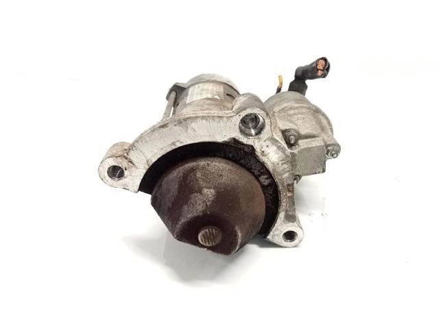 9648242180 PEUGEOT Motor de arranque comprar Bilbao