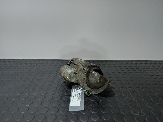 9648242180 PEUGEOT Motor de arranque  en stock Córdoba