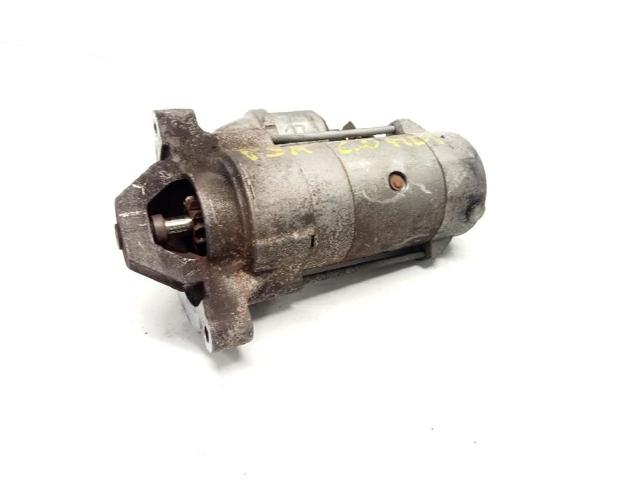 9648242180 PEUGEOT Motor de arranque  comprar en Lleida