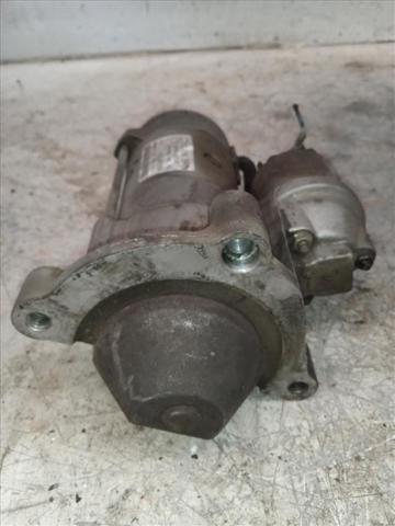9648242180 Motor de arranque comprar Almería