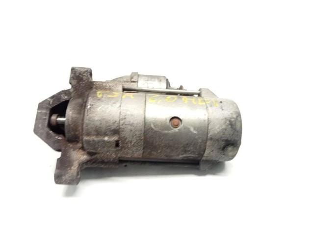 9648242180 Motor de arranque  disponible Utrera