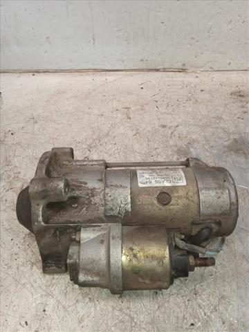9648242180 Motor de arranque comprar Girona