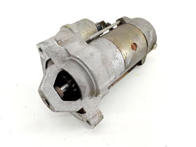 9648242180 Peugeot/Citroen