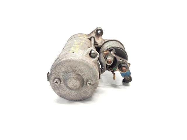 PEUGEOT 9648242180 Motor de arranque comprar Barcelona