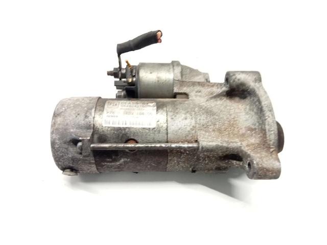 9648242180 PEUGEOT Motor de arranque  comprar en Jaén