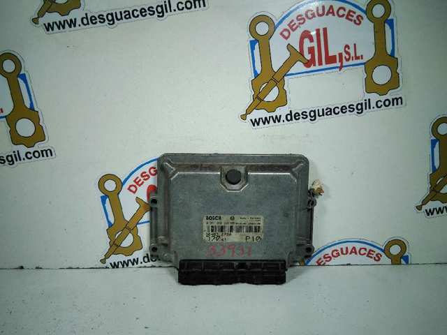 9648312780 Peugeot/Citroen