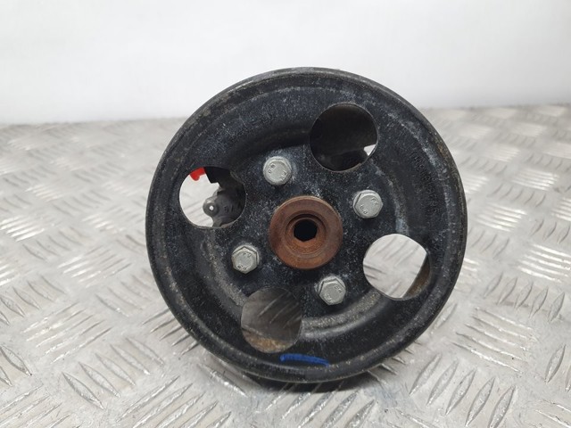 9648316780 Peugeot/Citroen