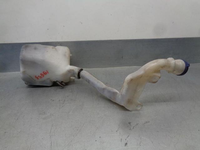 PEUGEOT 9648337580 Depósito de líquido limpiaparabrisas  comprar en Albacete