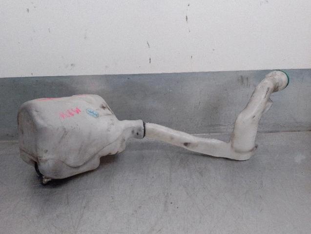 9648337580 PEUGEOT Depósito de limpiaparabrisas  en stock Córdoba