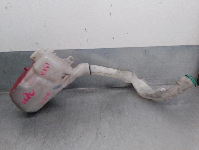 9648337580 Depósito de limpiaparabrisas  en stock Granada