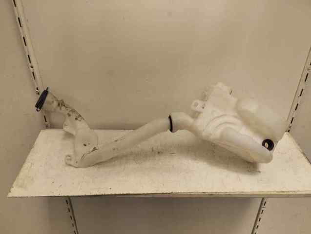 9648337580 PEUGEOT Depósito de limpiaparabrisas comprar Alcalá