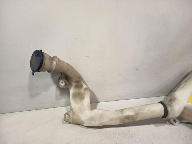 9648337580 PEUGEOT Depósito de limpiaparabrisas  en stock Gandía