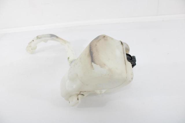 PEUGEOT 9648337580 Depósito de limpiaparabrisas comprar Barcelona