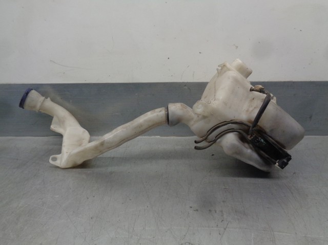 9648337580 PEUGEOT Depósito de líquido limpiaparabrisas  comprar en Lleida