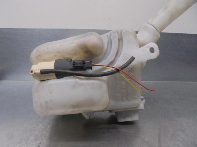 9648337580 PEUGEOT Depósito de limpiaparabrisas comprar Bilbao