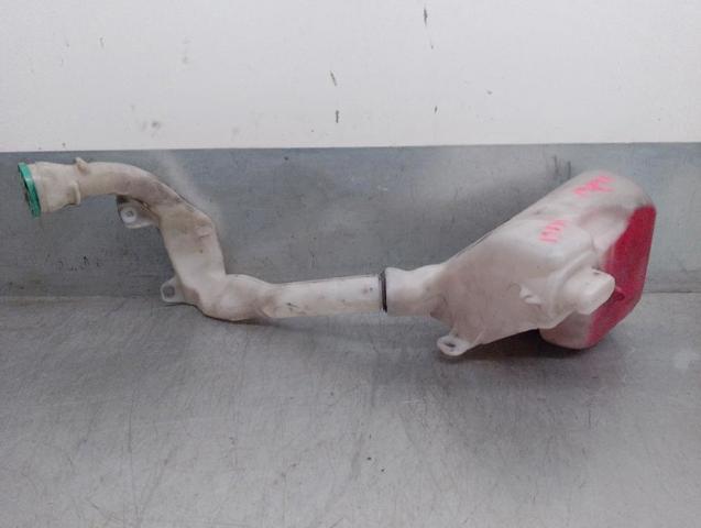 PEUGEOT 9648337580 Depósito de líquido limpiaparabrisas  disponible Valladolid