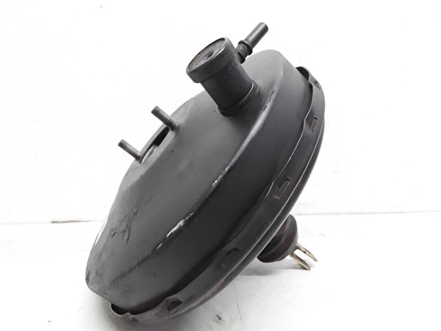 9648370680 PEUGEOT Servofreno comprar Madrid