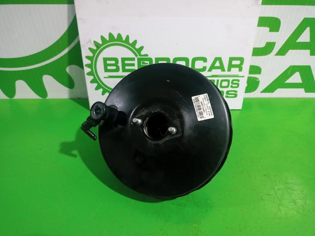 9648370680 PEUGEOT Servofreno  en stock Huelva