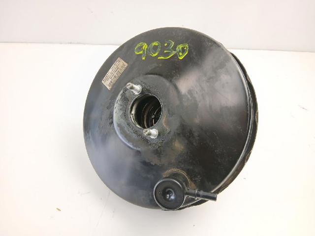 PEUGEOT 9648370680 Servofreno comprar Barcelona