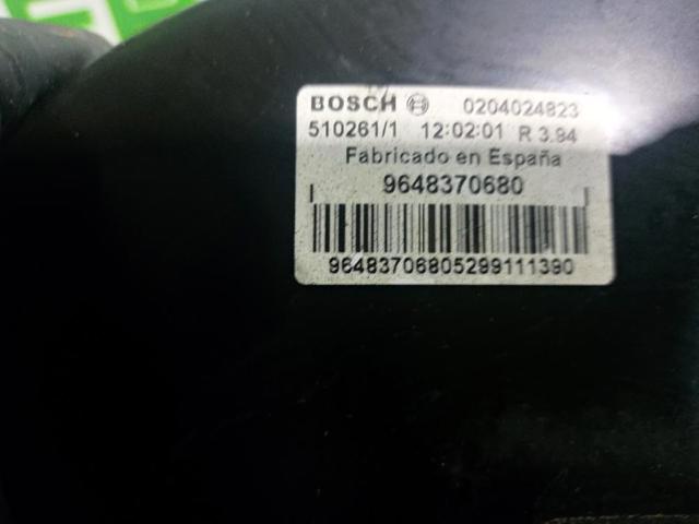 PEUGEOT 9648370680 Servofreno  disponible Valladolid