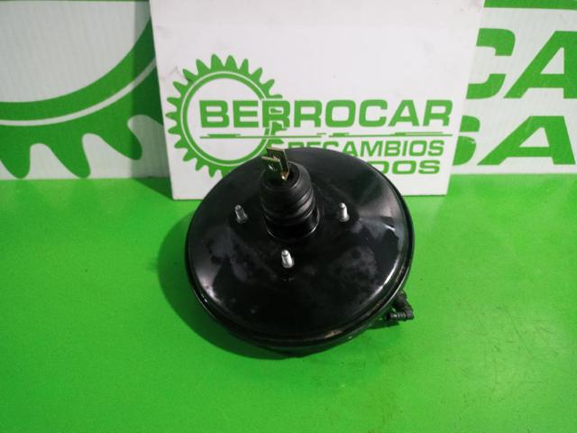 9648370680 PEUGEOT Servofreno  comprar en Oviedo