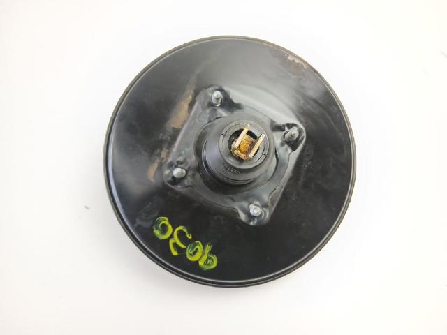 9648370680 PEUGEOT Servofreno comprar Alcalá