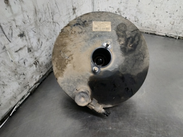 9648370680 Peugeot/Citroen